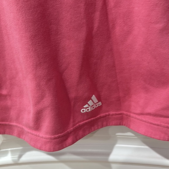Adidas hoodie size 2XL - Picture 6 of 10
